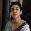 Jaya Ahsan