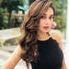 Mimi Chakraborty
