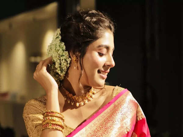 Puja