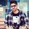 ​A song that struck a chord with you instantly