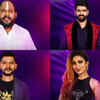 ​OTT's best performers