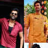 Article image for: Style lessons from <i class="tbold">ganesh venkatram</i>