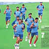 India vs Australia: It's a chase and win in India so far