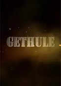 Gethule