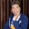 Mimicry & Acting