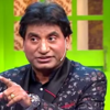 In various TV shows