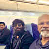 Mani Ratnam on his dream project