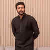Jayam Ravi on his bond with Kerala