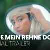 Article image for: 'Parde Mein Rehne Do' Trailer: <i class="tbold">malishka</i> Mendonsa starrer 'Parde Mein Rehne Do' Official Trailer