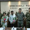 Maharashtra reports 640 new Covid-19 cases, five deaths - The Times of ...
