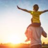 ​Here's what parents should do...