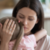​Can a kid have both the conditions?