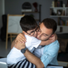 Article image for: What is <i class="tbold">adhd</i>?
