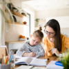 ​What is autism?
