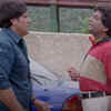 Aamdani Atthanni Kharcha Rupaiya
