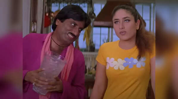 Main Prem Ki Diwani Hoon