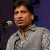 ​Funny incident at a private function