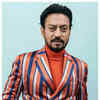 Article image for: <i class="tbold">irrfan</i> Khan