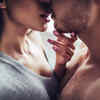 How often should one have foreplay?