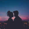 Different ways of having foreplay