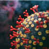 ​How to spot a COVID related body pain?