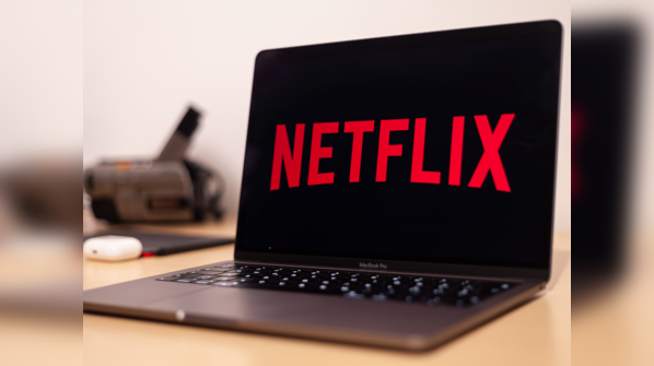 Getting new or renewing subscriptions