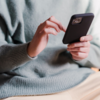 Buying new phones