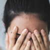 Article image for: Inability to <i class="tbold">concentrate</i>