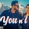 Article image for: Watch The Latest Punjabi Video Song 'You n' I ' Sung By <i class="tbold">laddi gill</i>