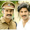 ‘Vikramadithyan’