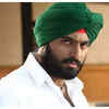 ‘Mallu Singh’