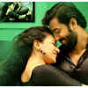 ‘Thalsamayam Oru Penkutty’