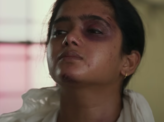 Siya
