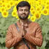 ​Sashi Kumar