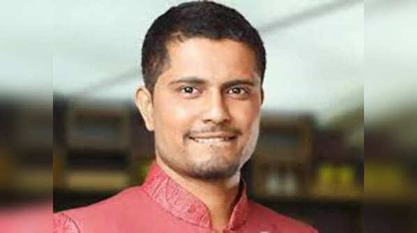 Pratham