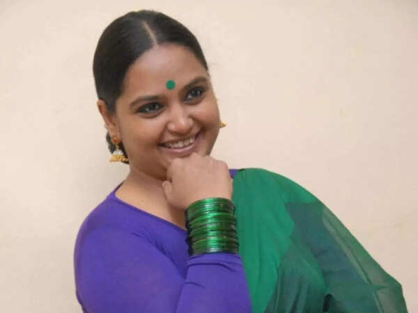 Shruthi Photos