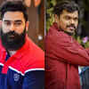 Article image for: Shine Shetty to <i class="tbold">manju pavagada</i>; A look at what the former Bigg Boss Kannada winners are doing now