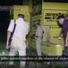 Article image for: Muzaffarnagar: Cop arrests the murderer of cricketer <i class="tbold">Suresh Raina</i>'s aunt