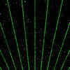 Laser
