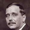 Article image for: HG Wells