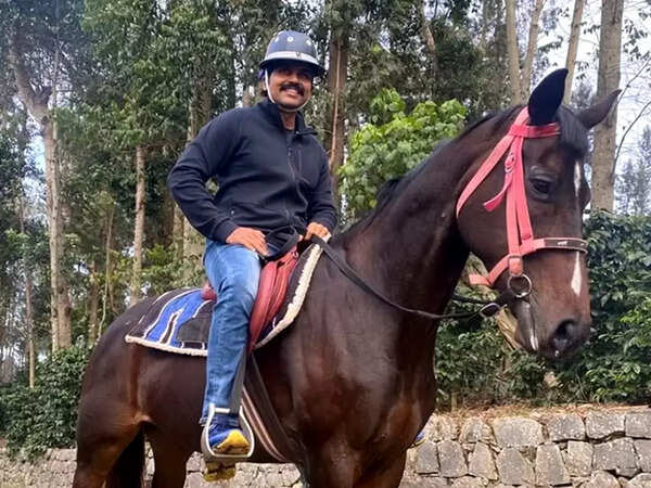 Karthi Images