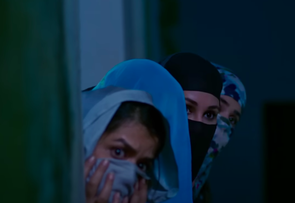 Meher Vij