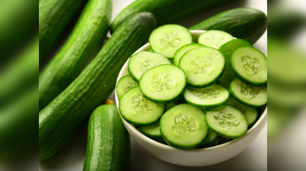 This green capsule-like veggie is rich in Vitamin C and other nutrients