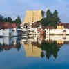 Padmanabhaswamy Temple: The Riches And Mysteries Of Sree ...