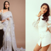 Shehnaaz Gill