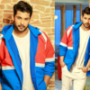 Sidharth Shukla