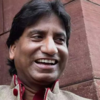 Article image for: Mortal remains of comedian Raju Srivastava taken out of Delhi AIIMS