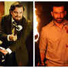 Possibility 3: Calvin Candie as Prithviraj Sukumaran