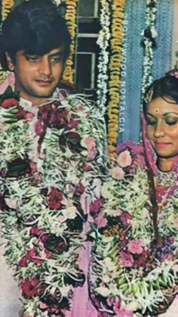 Shobha Kapoor Photos