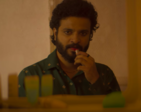 Vendhu Thanindhathu Kaadu